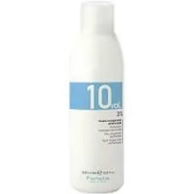 Fanola oxydant 3% 1000ml
