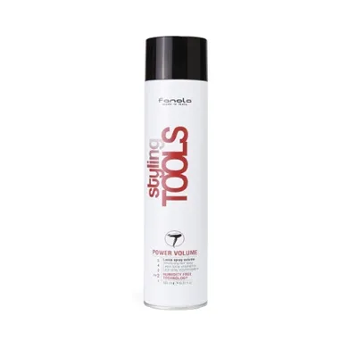 Fanola power volume spray 500ml