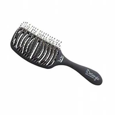Olivia garden 53 idetangle for thick hair xxl