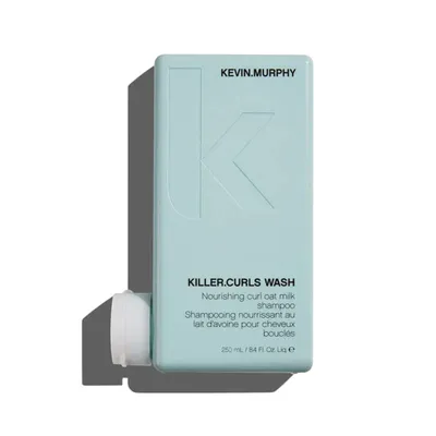 Kevin murphy killer curls wash szampon 250ml