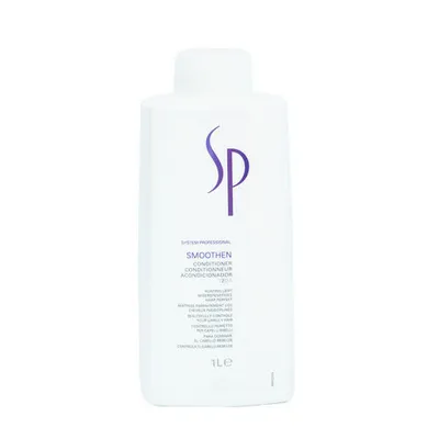 Sp smoothen odżywka 1000 ml