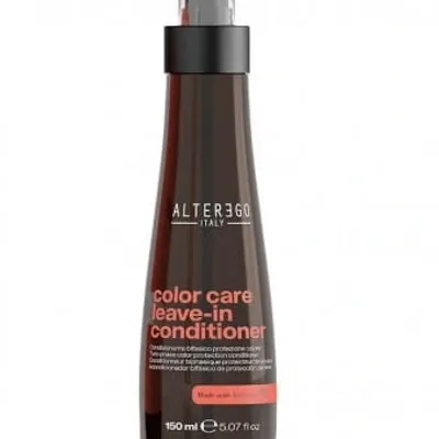Alterego color care odżywka leave in 150 ml