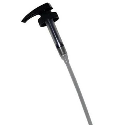 Lakme teknia pump 1000 ml pompka