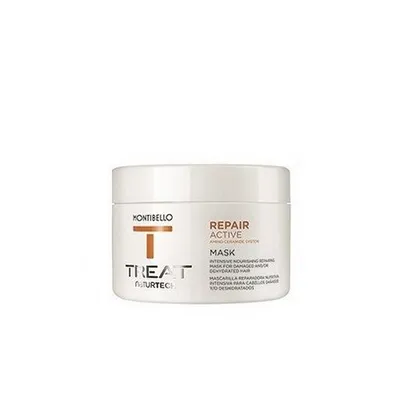 Montibello repair active maska 200ml