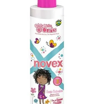 Novex my little curls activator 300 ml