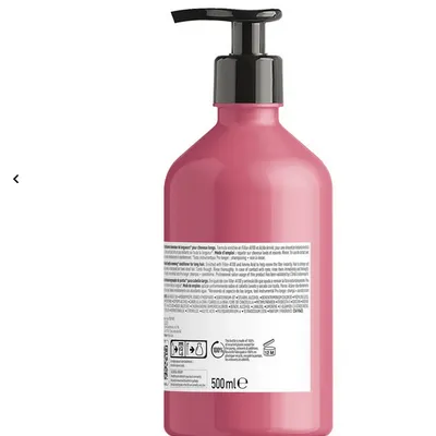 Loreal pro longer 2021 odżywka 750 ml