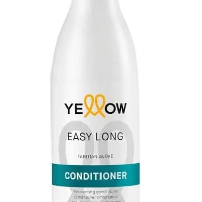 Alfaparf yellow easy long conditioner 500 ml