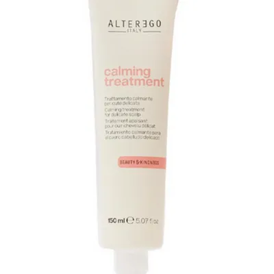 Alterego calming pre-treatment 150 ml