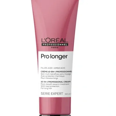 Loreal pro longer 2021 krem 150 ml