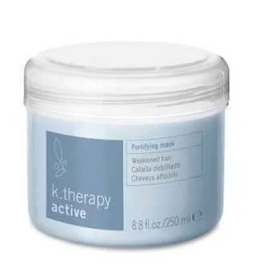 Lakme k.therapy active fortifying mask 250 ml