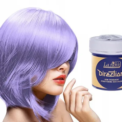 La riche directions lilac 88ml