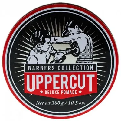 Uppercut deluxe pomada 300g
