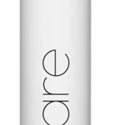 Subrina colour care szampon włosy farbowane 250ml