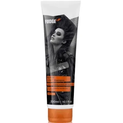 Fudge big bold szampon 300 ml