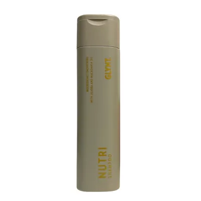 Glynt nutri szampon 250 ml