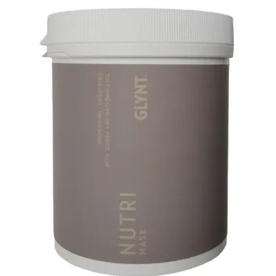 Glynt nutri maska 1000 ml