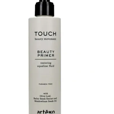 Artego touch beauty primer 500ml