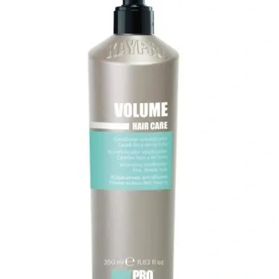 Kaypro volume odżywka 350 ml