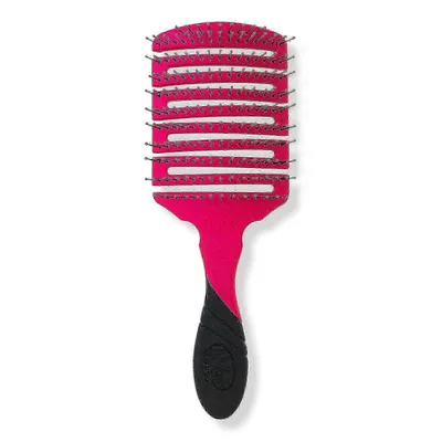 Wet brush pro flex dry paddle pink