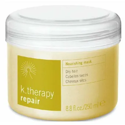 Lakme k.therapy repair mask 250 ml