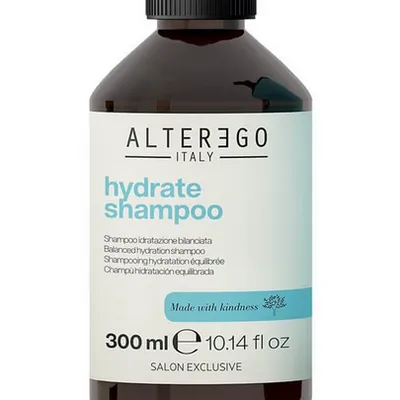 Alterego hydrate szampon 300 ml