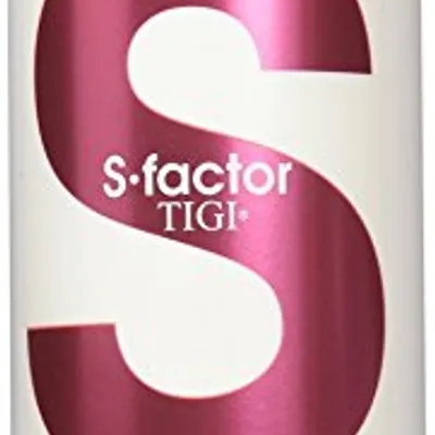 Tigi s-factor diamond dreams odżywka 750ml
