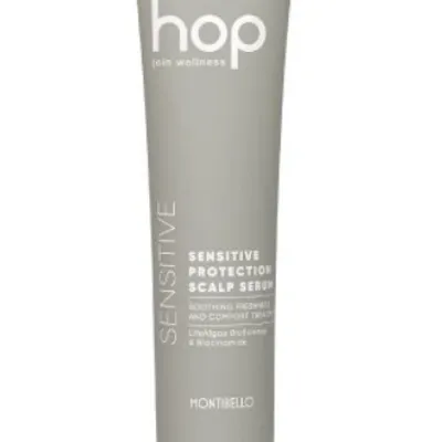 Montibello hop sensitive protection serum 75 ml