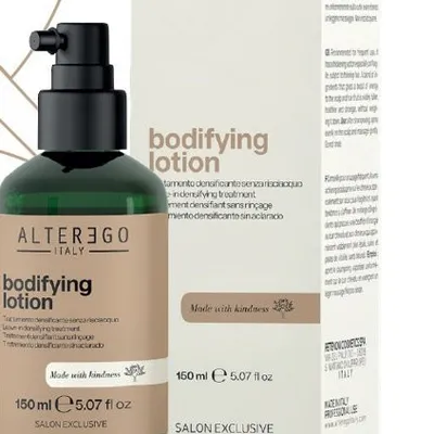 Alterego bodifying lotion 150 ml