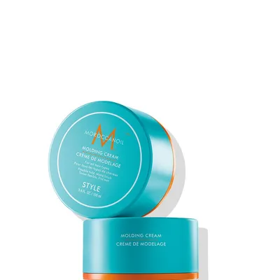 Moroccanoil molding cream 100ml