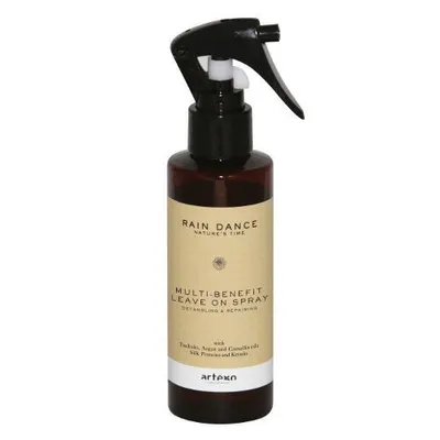 Artego rain dance multi benefit spray b/s 150 ml