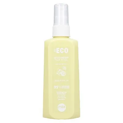 Mila pro be eco sos nutrition mleczko spray 250 ml