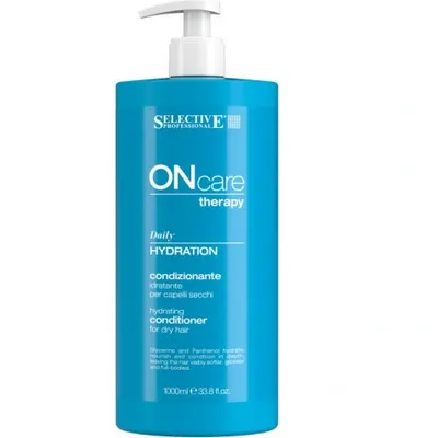 Selective oncaretherapy daily hydr. odżywka 1000 ml