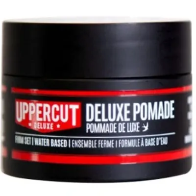 Uppercut deluxe pomade midi 30 g
