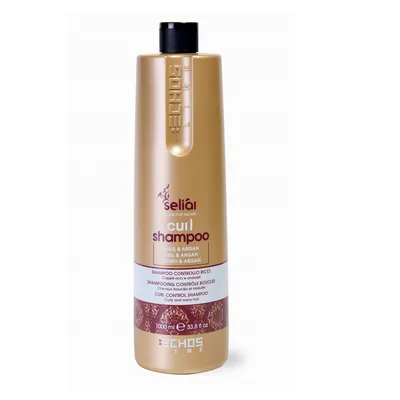 Echosline seliar curl szampon 1000 ml