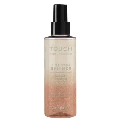 Artego touch shimmer spray termoochronny 150ml