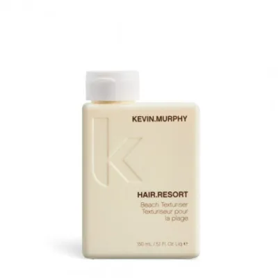 Kevin murphy hair resort texturiser 150ml