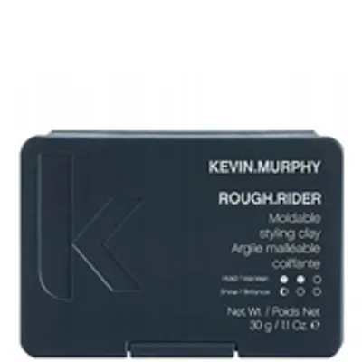 Kevin murphy rough rider styling clay 30 g