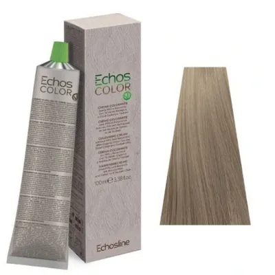 Farba Echosline echos color 7.13 100 ml