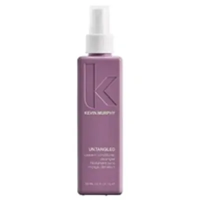 Kevin murphy untangled leave-in conditioner 150ml