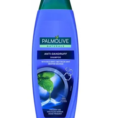Palmolive anti-dandruff szampon 350 ml