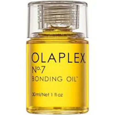 Olaplex no.7 bond oil 30 ml