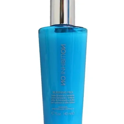 Milk shake no inhibition silkening milk 140ml
