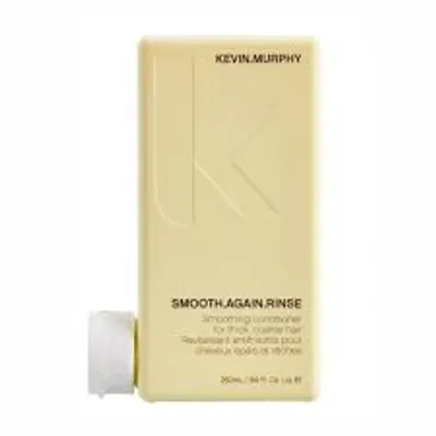 Kevin murphy smooth again rinse conditioner 250ml