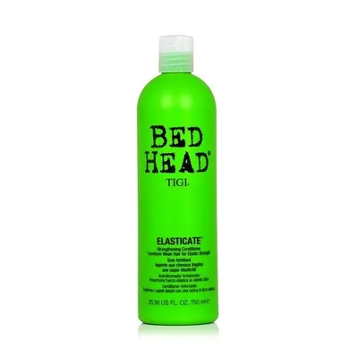 Tigi bh sf elasticate strenghtening odżywka 750ml