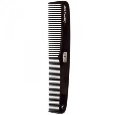 Uppercut deluxe cb5 comb grzebień