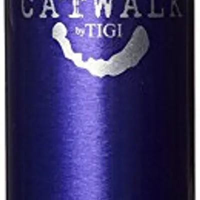 Tigi catwalk yh firm hold hairspray 300ml