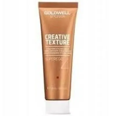 Goldwell superego krem 20ml