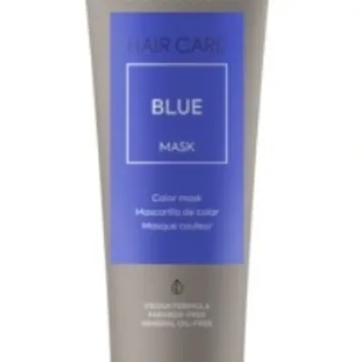 Lakme teknia creative blue mask 250 ml
