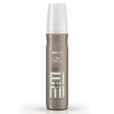 Wella eimi ocean spritz spray 150 ml
