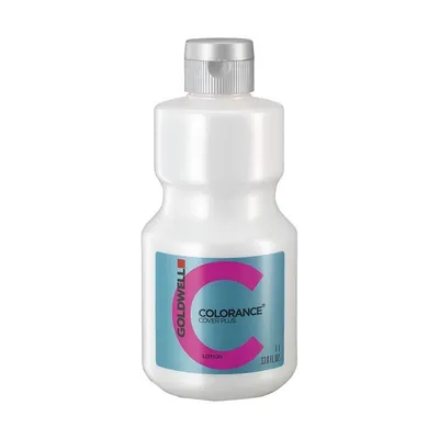 Goldwell colorance oxydant 4% loton plus 1000ml